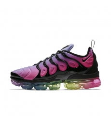 Nike Air Vapormax TN Plus Men Shoes 512 Nike Air Vapormax TN Plus Men Shoes 512