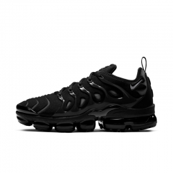 Nike Air Vapormax TN Plus Men Shoes 518
