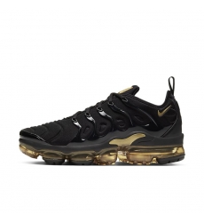 Nike Air Vapormax TN Plus Men Shoes 521