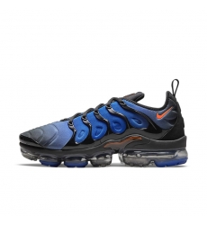Nike Air Vapormax TN Plus Men Shoes 525 Nike Air Vapormax TN Plus Men Shoes 525