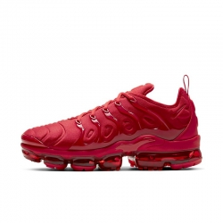 Nike Air Vapormax TN Plus Men Shoes 528