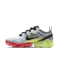 Nike Air VaporMax 2019 Men Shoes 004