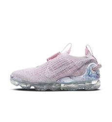 Nike Air Vapormax 2020 Women Shoes 002 Nike Air Vapormax 2020 Women Shoes 002