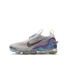 Nike Air Vapormax 2020 Women Shoes 007 Nike Air Vapormax 2020 Women Shoes 007