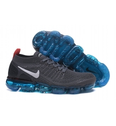 Nike Air Vapormax Flyknit 2 Men Shoes 001 Nike Air Vapormax Flyknit 2 Men Shoes 001