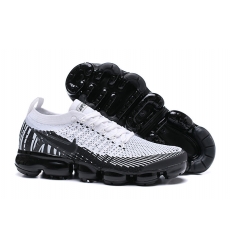Nike Air Vapormax Flyknit 2 Men Shoes 014 Nike Air Vapormax Flyknit 2 Men Shoes 014