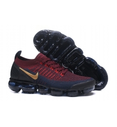 Nike Air Vapormax Flyknit 2 Men Shoes 019 Nike Air Vapormax Flyknit 2 Men Shoes 019