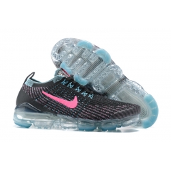 Nike Air Vapormax Flyknit 3 Men Shoes 003