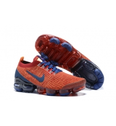 Nike Air Vapormax Flyknit 3 Men Shoes 016 Nike Air Vapormax Flyknit 3 Men Shoes 016