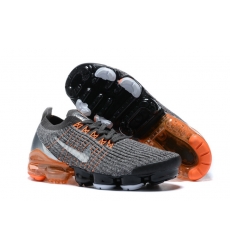 Nike Air Vapormax Flyknit 3 Men Shoes 017 Nike Air Vapormax Flyknit 3 Men Shoes 017