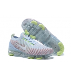 Nike Air Vapormax Flyknit 3 Men Shoes 025