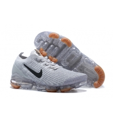 Nike Air Vapormax Flyknit 3 Men Shoes 032