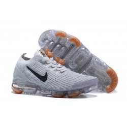 Nike Air Vapormax Flyknit 3 Men Shoes 032