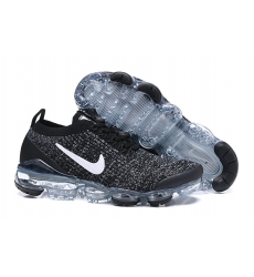 Nike Air Vapormax Flyknit 3 Men Shoes 034 Nike Air Vapormax Flyknit 3 Men Shoes 034