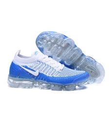 Nike Air Vapormax Flyknit 2 Women Shoes 005 Nike Air Vapormax Flyknit 2 Women Shoes 005