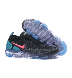 Nike Air Vapormax Flyknit 2 Women Shoes 010 Nike Air Vapormax Flyknit 2 Women Shoes 010