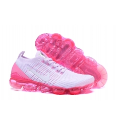 Nike Air Vapormax Flyknit 3 Women Shoes 010 Nike Air Vapormax Flyknit 3 Women Shoes 010