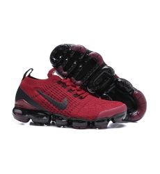 Nike Air Vapormax Flyknit 3 Women Shoes 011 Nike Air Vapormax Flyknit 3 Women Shoes 011