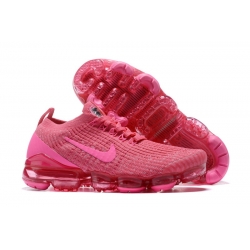 Nike Air Vapormax Flyknit 3 Women Shoes 014
