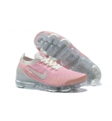 Nike Air Vapormax Flyknit 3 Women Shoes 022