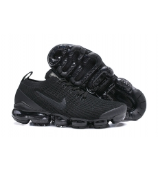 Nike Air Vapormax Flyknit 3 Women Shoes 024 Nike Air Vapormax Flyknit 3 Women Shoes 024