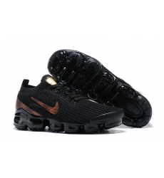 Nike Air Vapormax Flyknit 3 Women Shoes 025