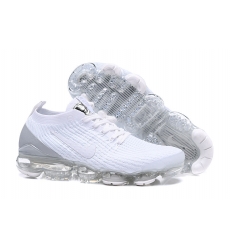 Nike Air Vapormax Flyknit 3 Women Shoes 028 Nike Air Vapormax Flyknit 3 Women Shoes 028