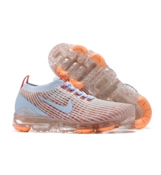 Nike Air Vapormax Flyknit 3 Women Shoes 033 Nike Air Vapormax Flyknit 3 Women Shoes 033