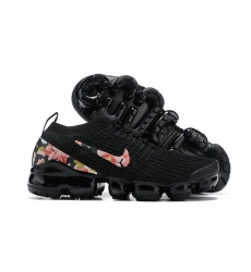 Nike Air Vapormax Flyknit 3 Women Shoes 037 Nike Air Vapormax Flyknit 3 Women Shoes 037