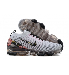 Nike Air Vapormax Flyknit 3 Women Shoes 040 Nike Air Vapormax Flyknit 3 Women Shoes 040