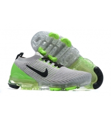 Nike Air Vapormax Flyknit 3 Women Shoes 050 Nike Air Vapormax Flyknit 3 Women Shoes 050