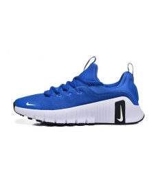 Nike Free Metcon 6 Women Shoes 5904 Nike Free Metcon 6 Women Shoes 5904