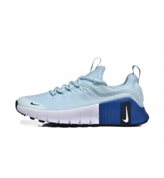 Nike Free Metcon 6 Women Shoes 5919 Nike Free Metcon 6 Women Shoes 5919