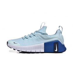 Nike Free Metcon 6 Women Shoes 5919