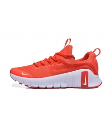 Nike Free Metcon 6 Women Shoes 5929