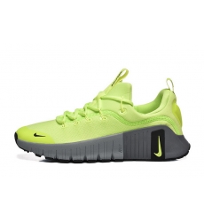 Nike Free Metcon 6 Men Shoes 5901