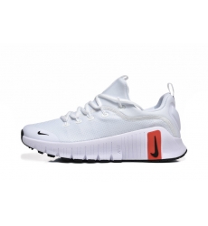 Nike Free Metcon 6 Men Shoes 5907