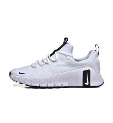Nike Free Metcon 6 Men Shoes 5915