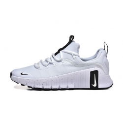 Nike Free Metcon 6 Men Shoes 5915