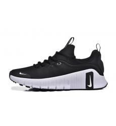 Nike Free Metcon 6 Men Shoes 5920