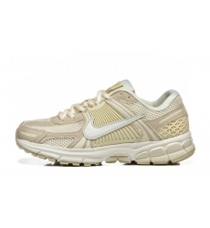 Nike Air Zoom Vomero 5 Women Shoes 5905