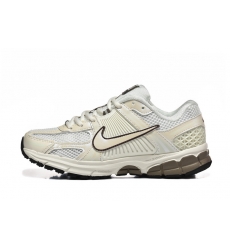 Nike Air Zoom Vomero 5 Men Shoes 5902