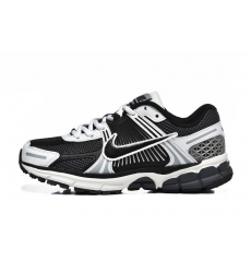 Nike Air Zoom Vomero 5 Men Shoes 5905