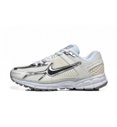 Nike Air Zoom Vomero 5 Men Shoes 5913 Nike Air Zoom Vomero 5 Men Shoes 5913