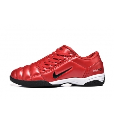 Nike Total 90 Men Shoes 5901