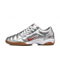 Nike Total 90 Men Shoes 5903