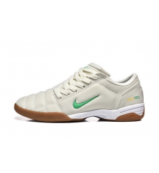 Nike Total 90 Men Shoes 5904 Nike Total 90 Men Shoes 5904
