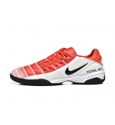 Nike Total 90 Men Shoes 5911