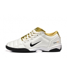 Nike Total 90 Men Shoes 5913 Nike Total 90 Men Shoes 5913