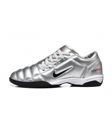 Nike Total 90 Men Shoes 5914